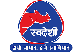 Swadeshi Logo
