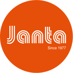 Janta Cable Industries Pvt Ltd