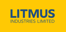 Litmus Industry Limited