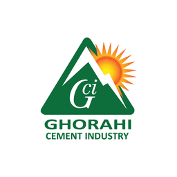 Ghorahi Cement Ind. Pvt. Ltd.