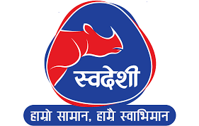 Swadeshi Logo